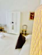 Minturnae Hotel