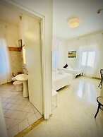 Minturnae Hotel