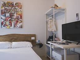 Minturnae Hotel