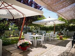 Minturnae Hotel