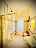 Minturnae Hotel