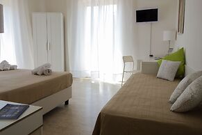 Minturnae Hotel