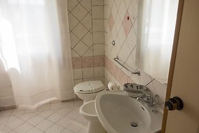 Minturnae Hotel