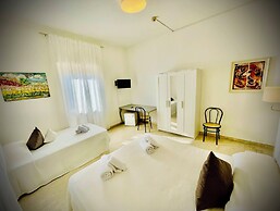 Minturnae Hotel