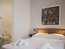 Minturnae Hotel