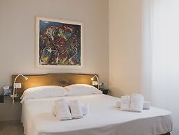Minturnae Hotel