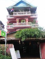 Bun Kao Guest House