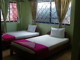 Bun Kao Guest House