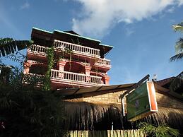 Bun Kao Guest House