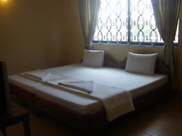 Bun Kao Guest House