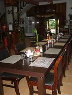 Bun Kao Guest House