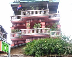 Bun Kao Guest House