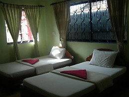 Bun Kao Guest House