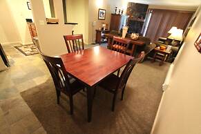 The Summit Condominiums