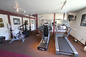 The Summit Condominiums