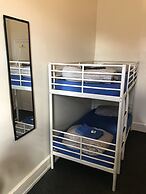 Wander Inn – Bunbury Backpackers