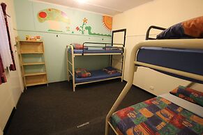 Wander Inn – Bunbury Backpackers
