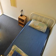 Wander Inn – Bunbury Backpackers