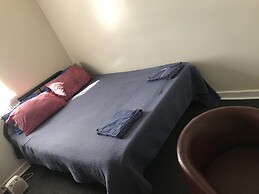 Wander Inn – Bunbury Backpackers