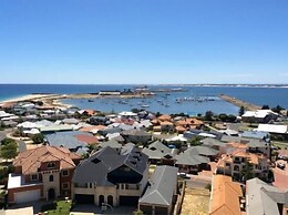 Wander Inn – Bunbury Backpackers