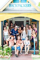 Wander Inn – Bunbury Backpackers