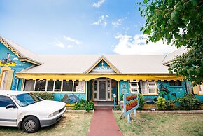 Wander Inn – Bunbury Backpackers