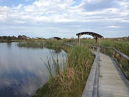 Wander Inn – Bunbury Backpackers