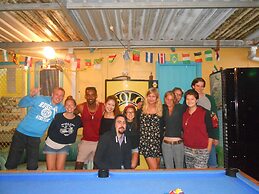 Wander Inn – Bunbury Backpackers