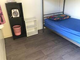 Wander Inn – Bunbury Backpackers