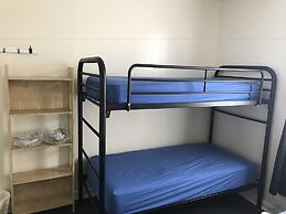 Wander Inn – Bunbury Backpackers