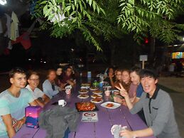 Wander Inn – Bunbury Backpackers