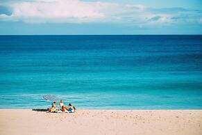 Wander Inn – Bunbury Backpackers