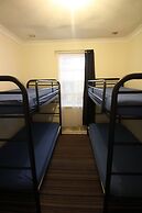 Wander Inn – Bunbury Backpackers