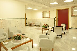 Hotel HDomus