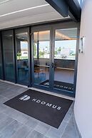 Hotel HDomus