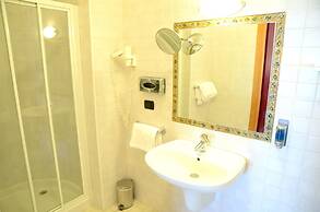 Hotel HDomus