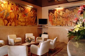 Hotel HDomus