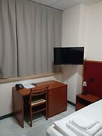 Hotel HDomus