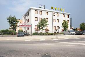 Hotel HDomus