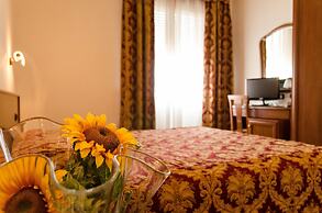 Hotel HDomus