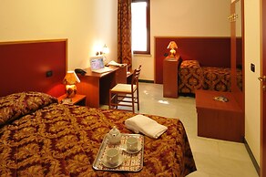 Hotel HDomus