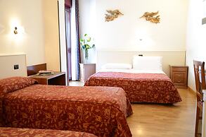 Hotel HDomus