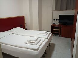 Hotel HDomus