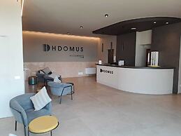 Hotel HDomus