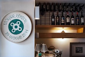 La Moresca