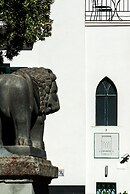 La Moresca