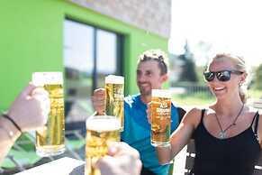 Explorer Hotel Berchtesgaden