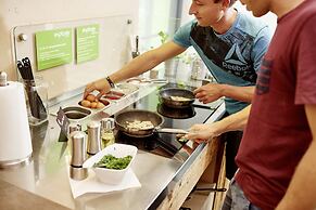 Explorer Hotel Berchtesgaden