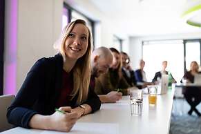 Explorer Hotel Berchtesgaden