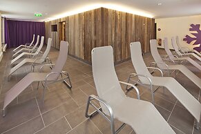 Explorer Hotel Berchtesgaden